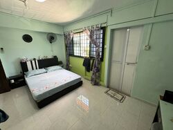 Blk 238 Yishun Ring Road (Yishun), HDB 5 Rooms #481455061